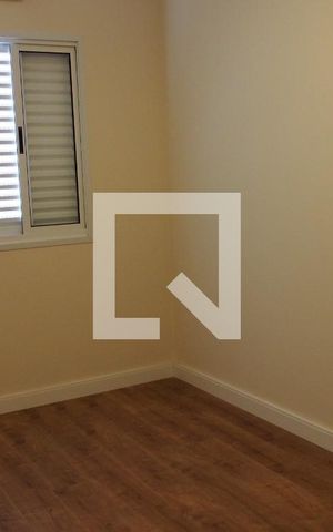 Casa à venda com 370m², 3 quartos e 10 vagasQuarto 2