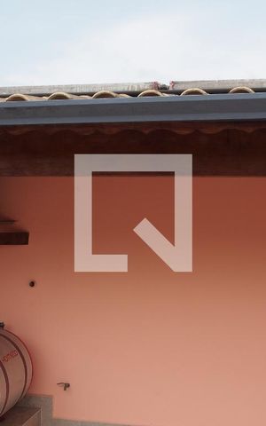 Casa à venda com 370m², 3 quartos e 10 vagasSistema de aquecimento solar