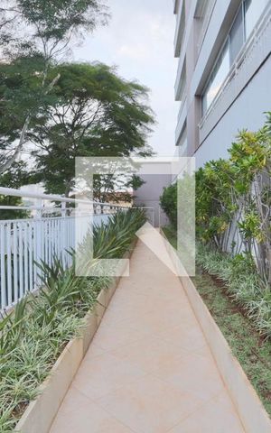 Apartamento à venda com 100m², 3 quartos e 2 vagas Apartamento à venda com 100m², 3 quartos e 2 vagasÁrea de Serviço