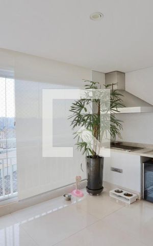Apartamento à venda com 100m², 3 quartos e 2 vagas Apartamento à venda com 100m², 3 quartos e 2 vagasSala