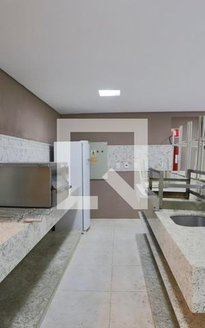 Apartamento à venda com 100m², 3 quartos e 2 vagas Apartamento à venda com 100m², 3 quartos e 2 vagasÁrea de Serviço