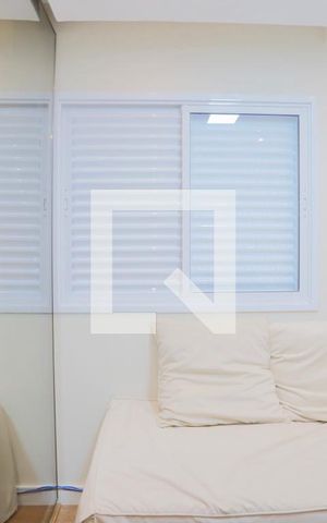 Apartamento à venda com 100m², 3 quartos e 2 vagas Apartamento à venda com 100m², 3 quartos e 2 vagasQuarto 2