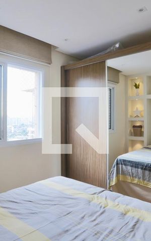Apartamento à venda com 100m², 3 quartos e 2 vagas Apartamento à venda com 100m², 3 quartos e 2 vagasQuarto 2