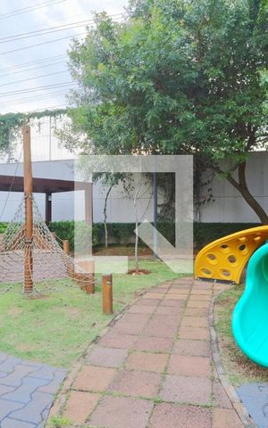 Apartamento à venda com 100m², 3 quartos e 2 vagas Apartamento à venda com 100m², 3 quartos e 2 vagasÁrea de Serviço