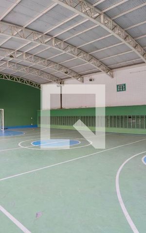 Apartamento à venda com 100m², 3 quartos e 2 vagas Apartamento à venda com 100m², 3 quartos e 2 vagasÁrea de Serviço