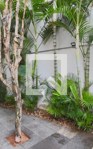 Apartamento à venda com 100m², 3 quartos e 2 vagas Apartamento à venda com 100m², 3 quartos e 2 vagasÁrea de Serviço
