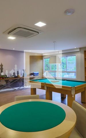 Apartamento à venda com 100m², 3 quartos e 2 vagas Apartamento à venda com 100m², 3 quartos e 2 vagasÁrea de Serviço