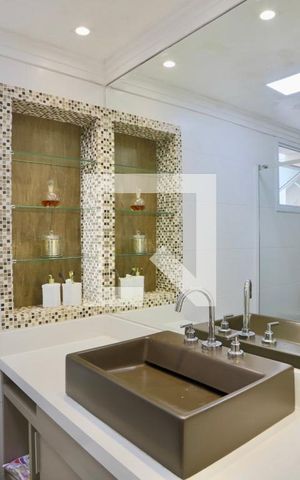 Apartamento à venda com 100m², 3 quartos e 2 vagas Apartamento à venda com 100m², 3 quartos e 2 vagasQuarto 2
