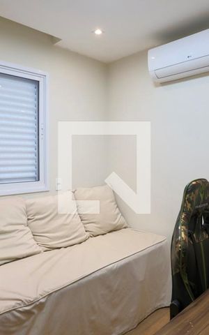Apartamento à venda com 100m², 3 quartos e 2 vagas Apartamento à venda com 100m², 3 quartos e 2 vagasEscritório