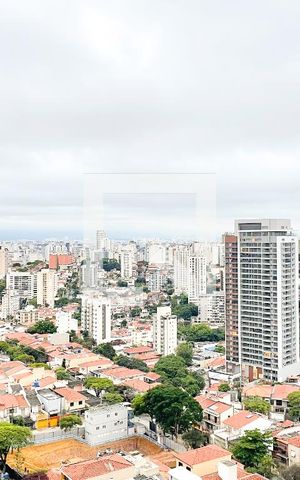 Apartamento à venda com 40m², 1 quarto e sem vagaKitnet - Vista