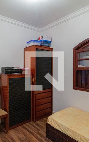 Casa à venda com 292m², 4 quartos e 5 vagasSuíte 2