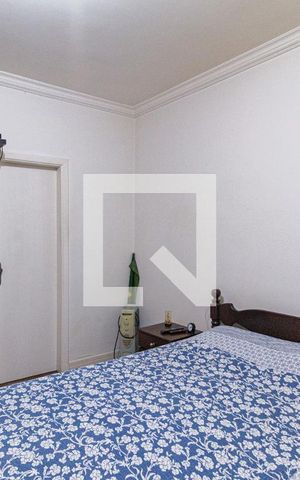 Casa à venda com 292m², 4 quartos e 5 vagasSuíte 3