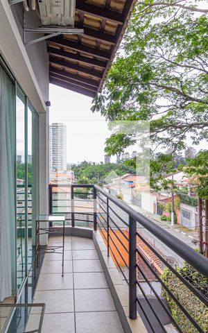 Casa à venda com 292m², 4 quartos e 5 vagasSacada 