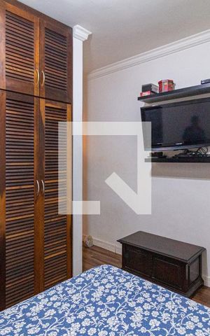 Casa à venda com 292m², 4 quartos e 5 vagasSuíte 3