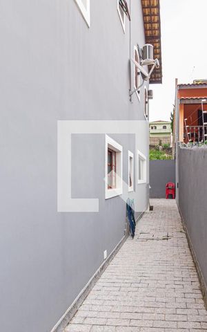 Casa à venda com 292m², 4 quartos e 5 vagasQuintal