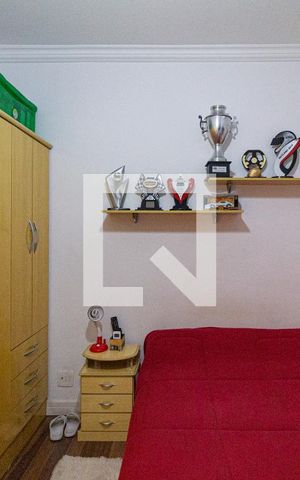 Casa à venda com 292m², 4 quartos e 5 vagasSuíte 1