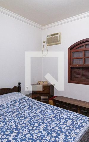 Casa à venda com 292m², 4 quartos e 5 vagasSuíte 3