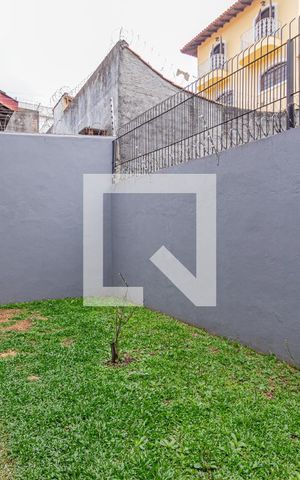 Casa à venda com 292m², 4 quartos e 5 vagasQuintal