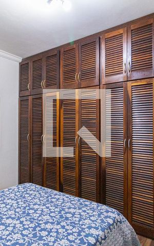 Casa à venda com 292m², 4 quartos e 5 vagasSuíte 3
