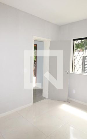 Casa à venda com 260m², 4 quartos e 2 vagasQuarto 1