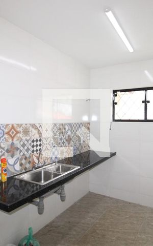 Casa à venda com 260m², 4 quartos e 2 vagasCozinha