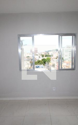 Casa à venda com 260m², 4 quartos e 2 vagasQuarto 3