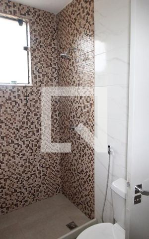 Casa à venda com 260m², 4 quartos e 2 vagasBanheiro Suíte
