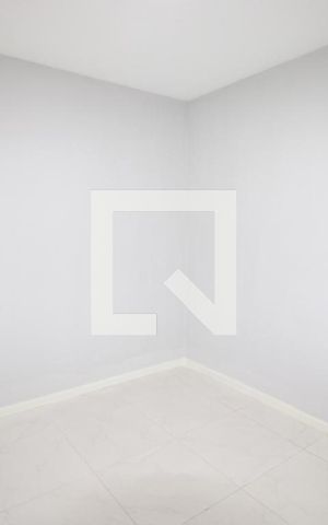 Casa à venda com 260m², 4 quartos e 2 vagasQuarto 2