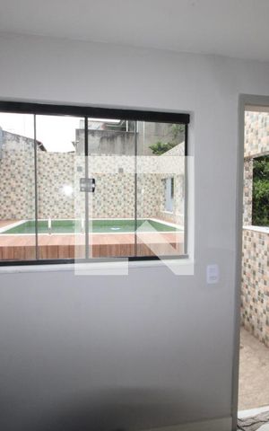 Casa à venda com 260m², 4 quartos e 2 vagasQuarto 4