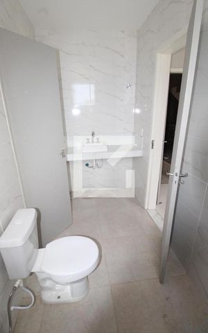 Casa à venda com 260m², 4 quartos e 2 vagasBanheiro Suíte