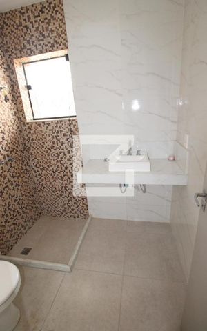 Casa à venda com 260m², 4 quartos e 2 vagasBanheiro Social