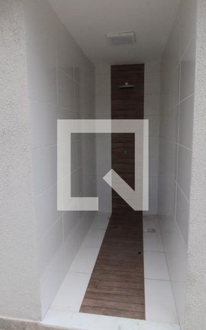 Casa à venda com 260m², 4 quartos e 2 vagasChuveiro