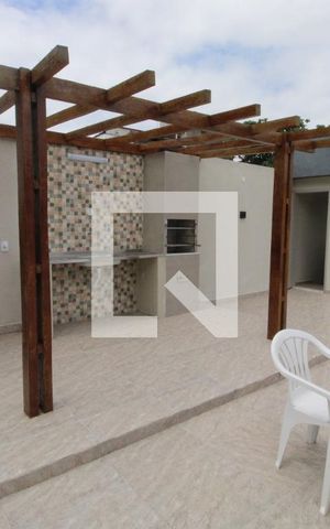 Casa à venda com 260m², 4 quartos e 2 vagasChurrasqueira