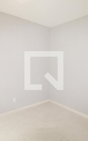 Casa à venda com 260m², 4 quartos e 2 vagasQuarto 1