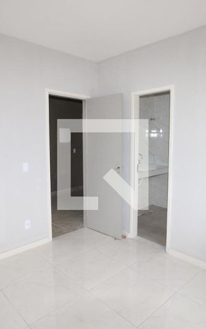 Casa à venda com 260m², 4 quartos e 2 vagasQuarto 3