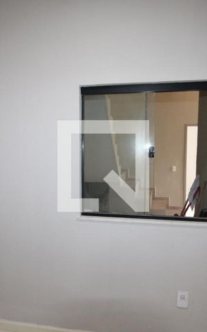 Casa à venda com 260m², 4 quartos e 2 vagasQuarto 2
