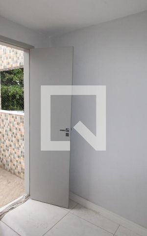 Casa à venda com 260m², 4 quartos e 2 vagasQuarto 4