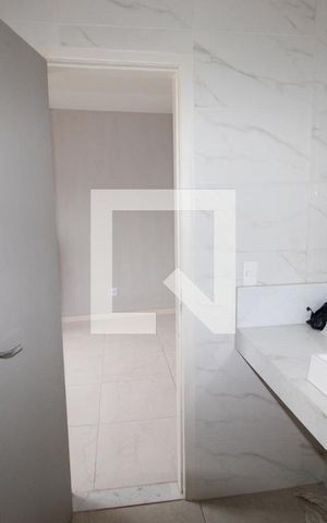 Casa à venda com 260m², 4 quartos e 2 vagasBanheiro Suíte