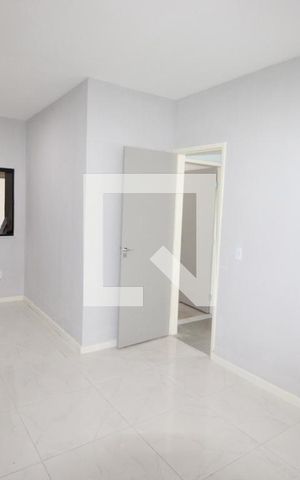 Casa à venda com 260m², 4 quartos e 2 vagasQuarto 2