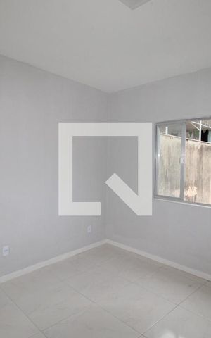 Casa à venda com 260m², 4 quartos e 2 vagasQuarto 3