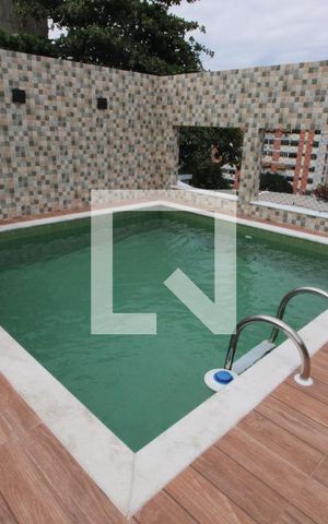Casa à venda com 260m², 4 quartos e 2 vagasPiscina