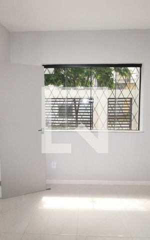 Casa à venda com 260m², 4 quartos e 2 vagasQuarto 1