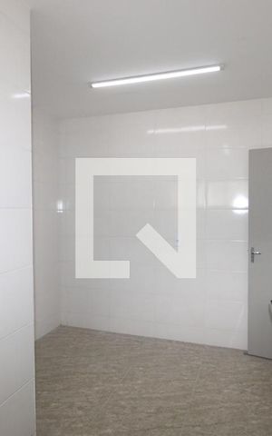 Casa à venda com 260m², 4 quartos e 2 vagasCozinha