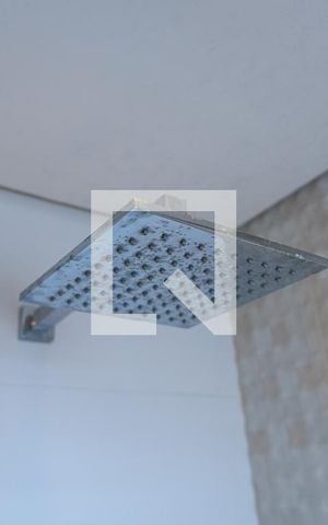 Casa à venda com 148m², 3 quartos e 2 vagas Casa à venda com 148m², 3 quartos e 2 vagasBanheiro da Suíte