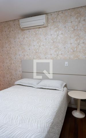 Casa à venda com 148m², 3 quartos e 2 vagas Casa à venda com 148m², 3 quartos e 2 vagasSuíte 1