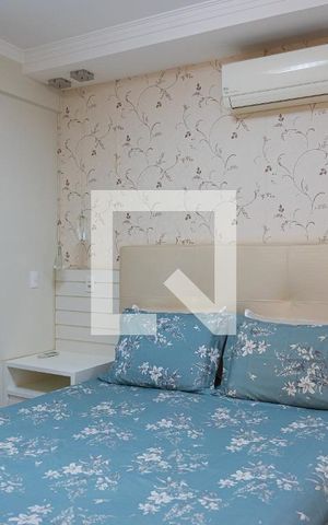 Casa à venda com 148m², 3 quartos e 2 vagas Casa à venda com 148m², 3 quartos e 2 vagasSuíte 3