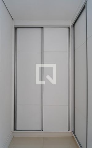 Casa à venda com 148m², 3 quartos e 2 vagas Casa à venda com 148m², 3 quartos e 2 vagasCozinha