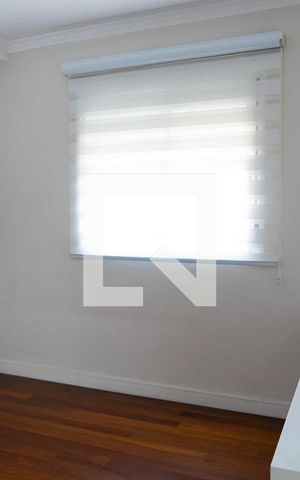 Casa à venda com 148m², 3 quartos e 2 vagas Casa à venda com 148m², 3 quartos e 2 vagasSuíte 2