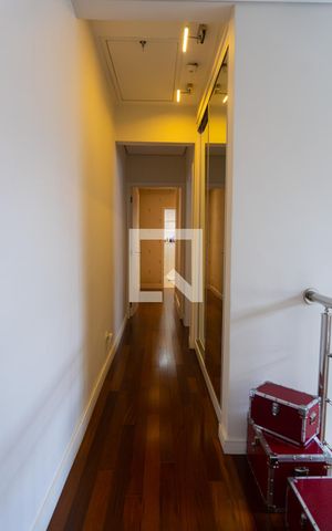 Casa à venda com 148m², 3 quartos e 2 vagas