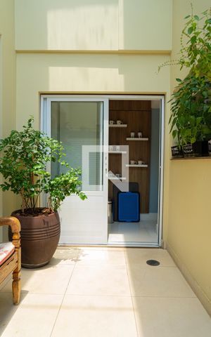 Casa à venda com 148m², 3 quartos e 2 vagas Casa à venda com 148m², 3 quartos e 2 vagasJardim